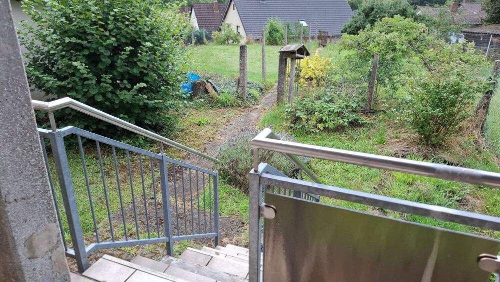 Mehrfamilienhaus, Wohnhaus Kaiserslautern Innenstadt - 6 Zimmer, 215.000&euro; | Angebot:26028129