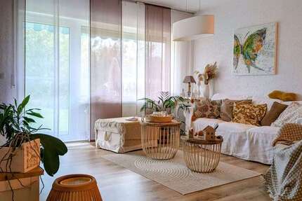 Wohnung zum Kaufen in Pirmasens 189.000 € 93 m² 3 zimmer