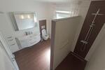Mehrfamilienhaus, Wohnhaus Höheinöd - 7.5 Zimmer, 263 m&sup2;, 399.000&euro; | Angebot:26449255