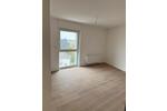 Erdgeschoßwohnung Pirmasens - 2 Zimmer, 69 m&sup2;, 640&euro; | Angebot:25284382