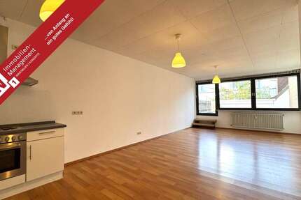 Wohnung zum Mieten in Kaiserslautern 1.690 € 130.36 m² 5 zimmer