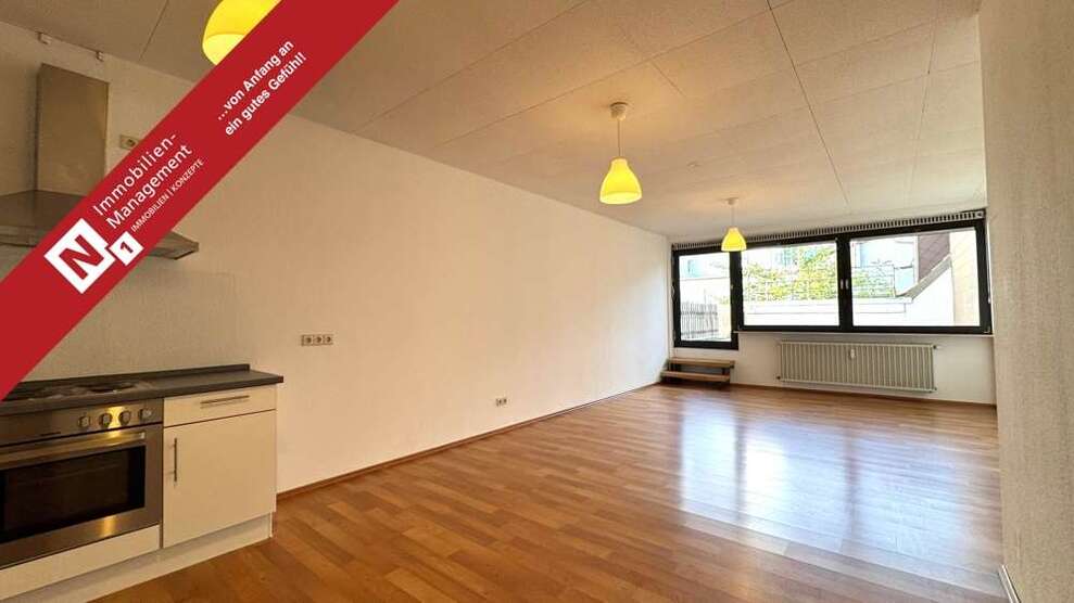 Wohnung zum Mieten in Kaiserslautern 1.690 € 130.36 m² 5 zimmer