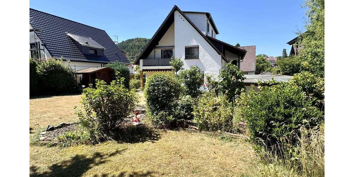 Einfamilienhaus Kaiserslautern Einsiedlerhof - 6 Zimmer, 194 m&sup2;, 298.000&euro; | Angebot:27110832