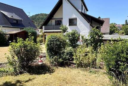 Haus Kaiserslautern Einsiedlerhof - 6 Zimmer, 194 m&sup2;, 298.000&euro; | Angebot:27110832