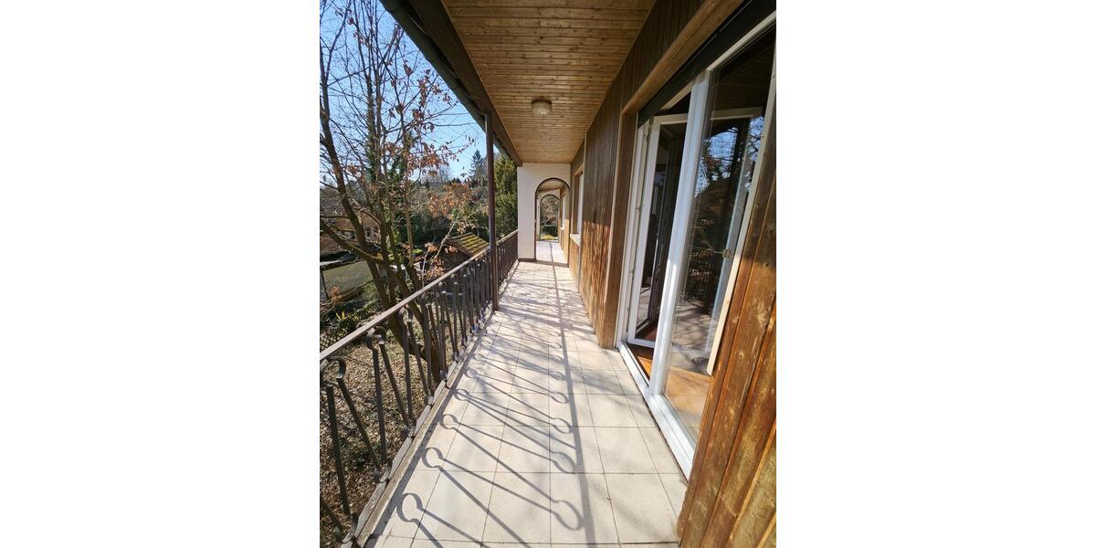 Einfamilienhaus Otterberg - 7 Zimmer, 250 m&sup2;, 259.000&euro; | Angebot:25891606