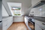 Maisonettenwohnung Bad Dürkheim - 4 Zimmer, 133 m&sup2;, 1.360&euro; | Angebot:26257466