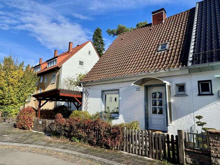 Haus zum Mieten in Kaiserslautern 1.040 € 100 m² 3 zimmer