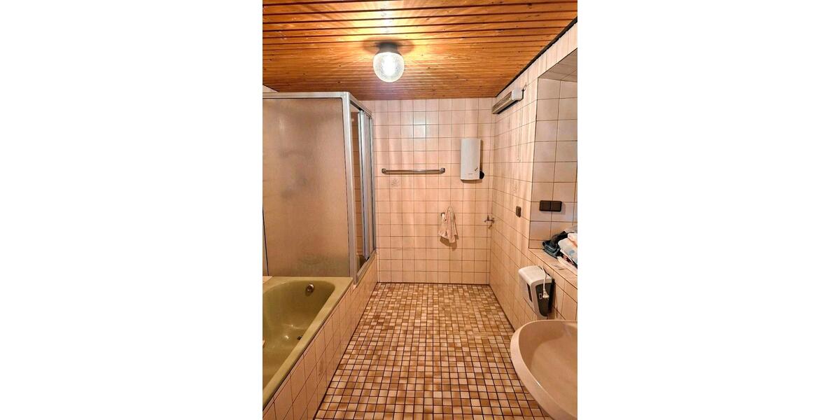 Reihenhaus Schallodenbach - 6 Zimmer, 130 m&sup2;, 149.000&euro; | Angebot:26356058