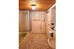 Reihenhaus Schallodenbach - 6 Zimmer, 130 m&sup2;, 149.000&euro; | Angebot:26356058