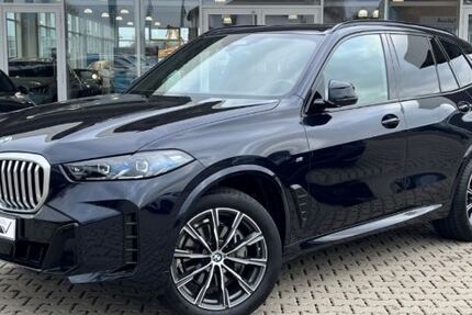 BMW X5 25.577 km 78.975 &euro; Landstuhl 66849
