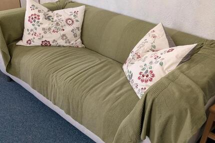 Gewerbeobjekt Neustadt an der Weinstraße - 650&euro; | Angebot:25354987