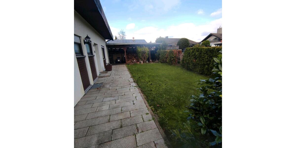 Einfamilienhaus Kaiserslautern Engelshof - 6 Zimmer, 191 m&sup2;, 270.000&euro; | Angebot:26222779