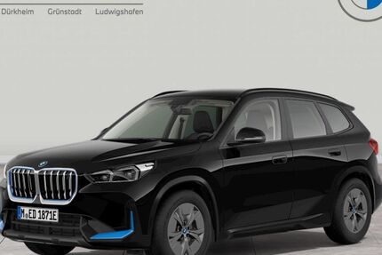 BMW iX1 69.000 km 31.900 &euro; Bad Dürkheim 67098