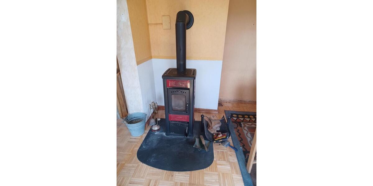 Einfamilienhaus Waldfischbach-Burgalben Burgalben - 5 Zimmer, 140 m&sup2;, 135.000&euro; | Angebot:25986913