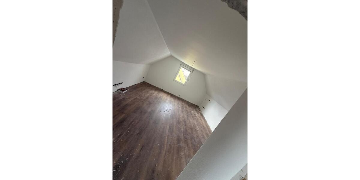 Mehrfamilienhaus, Wohnhaus Bad Dürkheim - 7 Zimmer, 170 m&sup2;, 350.000&euro; | Angebot:26610758
