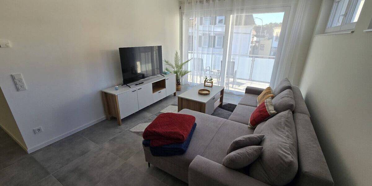 Etagenwohnung Kaiserslautern Siegelbach - 4 Zimmer, 136 m&sup2;, 634.000&euro; | Angebot:26841846