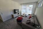 Etagenwohnung Kaiserslautern Siegelbach - 4 Zimmer, 136 m&sup2;, 634.000&euro; | Angebot:26841846