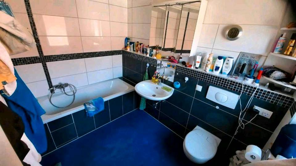 Bauernhaus, Landhaus Mehlbach - 7 Zimmer, 200 m&sup2;, 289.000&euro; | Angebot:25868043