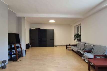 Wohnung Enkenbach-Alsenborn Alsenborn - 2 Zimmer, 80 m&sup2;, 1.190&euro; | Angebot:27006125