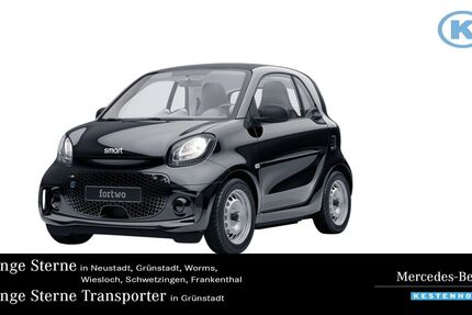 Smart ForTwo 13.868 km 10.490 &euro; Neustadt 67433