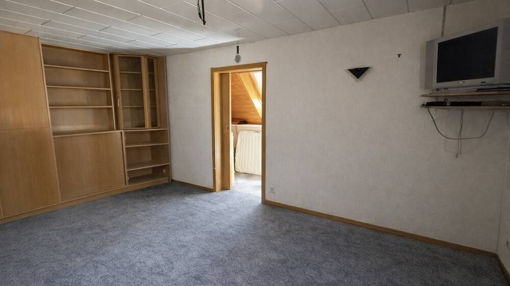 Mehrfamilienhaus, Wohnhaus Kaiserslautern Innenstadt - 1 Zimmer, 215 m&sup2;, 199.000&euro; | Angebot:25996637