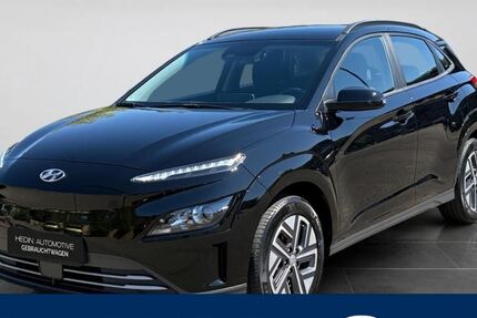 Hyundai KONA 59.990 km 18.290 &euro; Kaiserslautern 67663