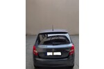 Skoda Fabia 203.000 km 2.500 &euro; Bolanden 67295
