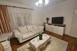 Erdgeschoßwohnung Ramstein-Miesenbach Miesenbach - 2 Zimmer, 90 m&sup2;, 1.800&euro; | Angebot:25841248