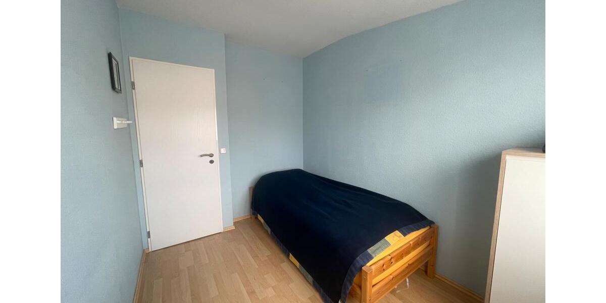 Reihenhaus Meisenheim - 5 Zimmer, 86 m&sup2;, 370.000&euro; | Angebot:25989329