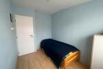 Reihenhaus Meisenheim - 5 Zimmer, 86 m&sup2;, 370.000&euro; | Angebot:25989329