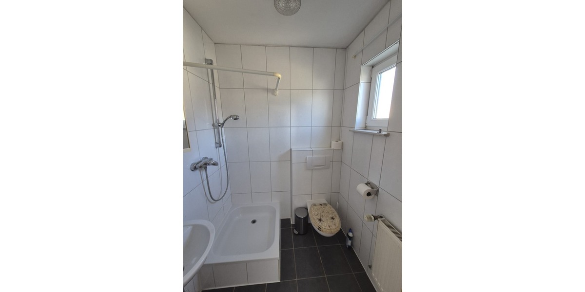 Ideales Kapitalanlageobjekt, RMH perfekt für den amerikanischen Wohnungsmarkt - Reihenmittelhaus Queidersbach | Angebot:21199576