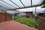 Reihenhaus Kaiserslautern Engelshof - 5 Zimmer, 141 m&sup2;, 398.000&euro; | Angebot:27094841