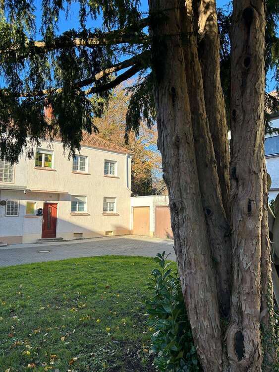 Haus zum Kaufen in Pirmasens 129.000 € 120 m²