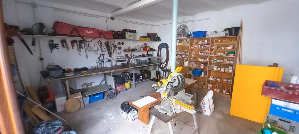 Bauernhaus, Landhaus Mehlbach - 7 Zimmer, 200 m&sup2;, 289.000&euro; | Angebot:25868043