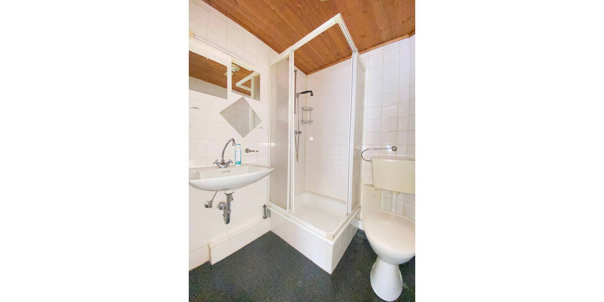 Gewerbeobjekt Kaiserslautern Erlenbach - 95.000&euro; | Angebot:26695324
