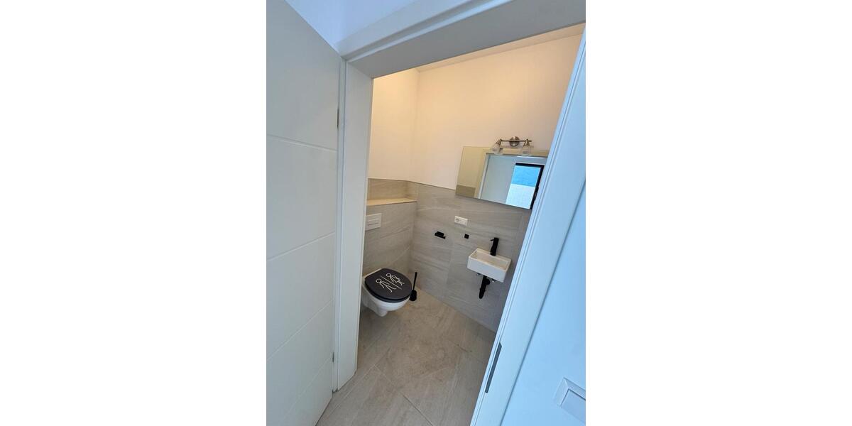 Einfamilienhaus Kaiserslautern Engelshof - 4 Zimmer, 150 m&sup2;, 359.000&euro; | Angebot:26627270