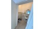 Einfamilienhaus Kaiserslautern Engelshof - 4 Zimmer, 150 m&sup2;, 359.000&euro; | Angebot:26627270