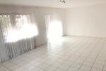 Etagenwohnung Queidersbach - 3.5 Zimmer, 106 m&sup2;, 895&euro; | Angebot:25422550