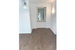 Erdgeschoßwohnung Steinwenden - 5 Zimmer, 128 m&sup2;, 1.250&euro; | Angebot:26356347