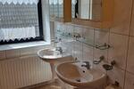 Etagenwohnung Queidersbach - 4 Zimmer, 160 m&sup2;, 950&euro; | Angebot:26394050