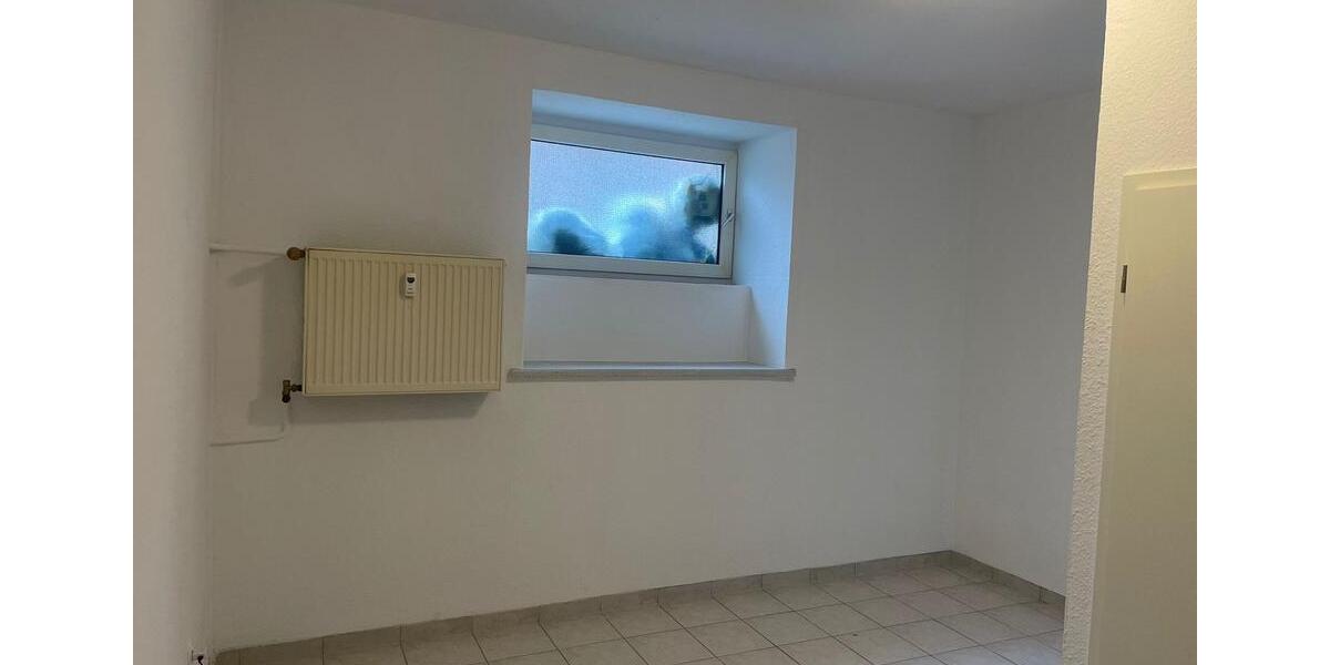 Etagenwohnung Pirmasens Fehrbach - 1 Zimmer, 25 m&sup2;, 250&euro; | Angebot:26693599