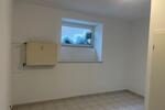 Etagenwohnung Pirmasens Fehrbach - 1 Zimmer, 25 m&sup2;, 250&euro; | Angebot:26693599
