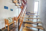 Wohnen mit Wohlfühlfaktor – gepflegtes Haus mit Terrasse & Pelletheizung in Steinbach am Glan - Einfamilienhaus Steinbach am Glan | Angebot:26676597