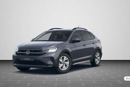 VW Taigo 5.306 km 20.950 &euro; Neustadt a.d. Weinstraße 67433