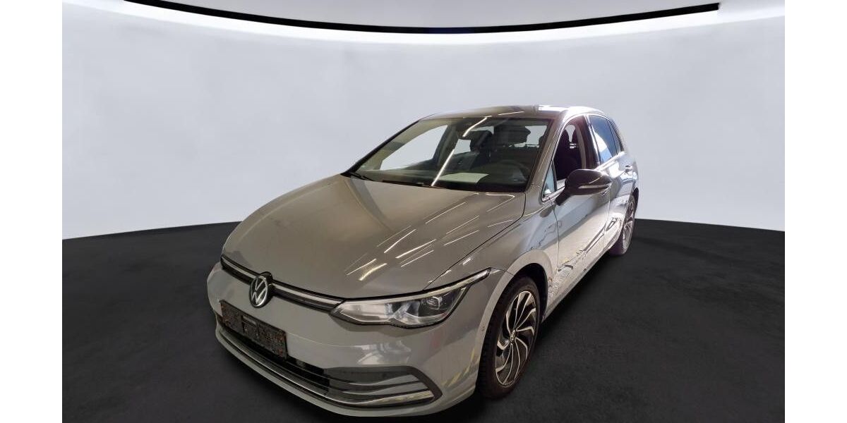 VW Golf 36.980 km 24.998 &euro; Kaiserslautern 67655