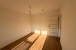 Erdgeschoßwohnung Eisenberg (Pfalz) - 3 Zimmer, 60 m&sup2;, 780&euro; | Angebot:26238656