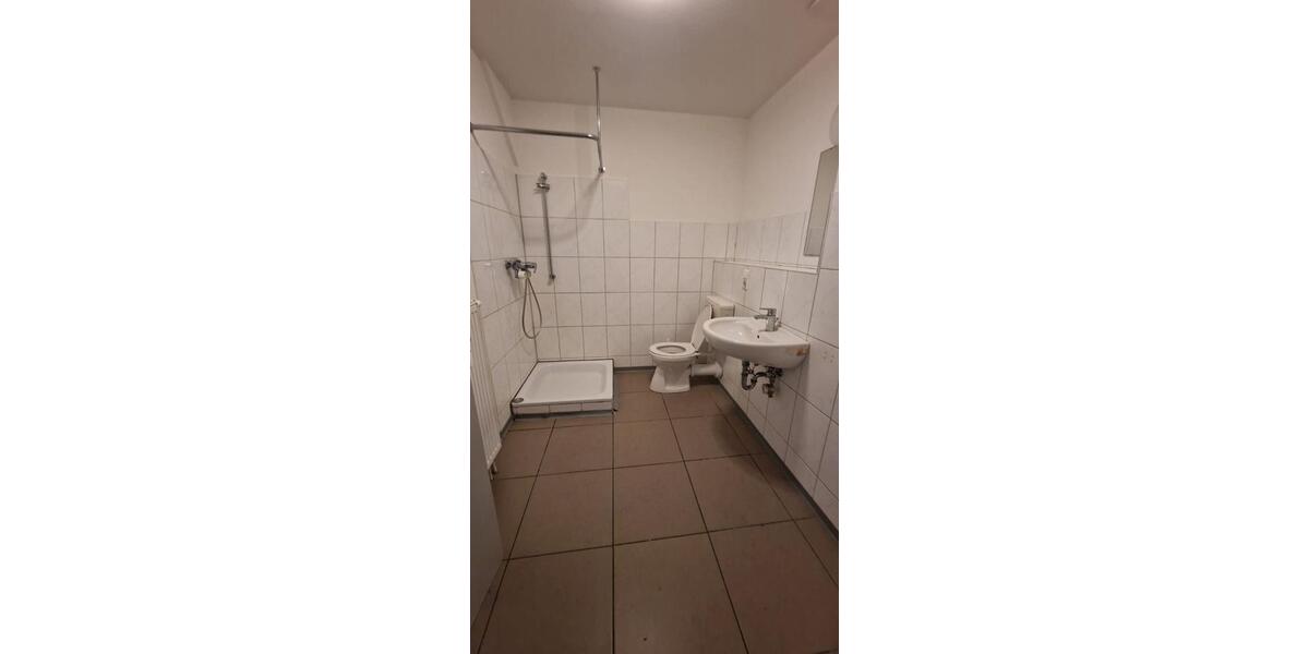 *** Wir bitten Ihnen das perfekte Single Apartment *** 1 zimmer