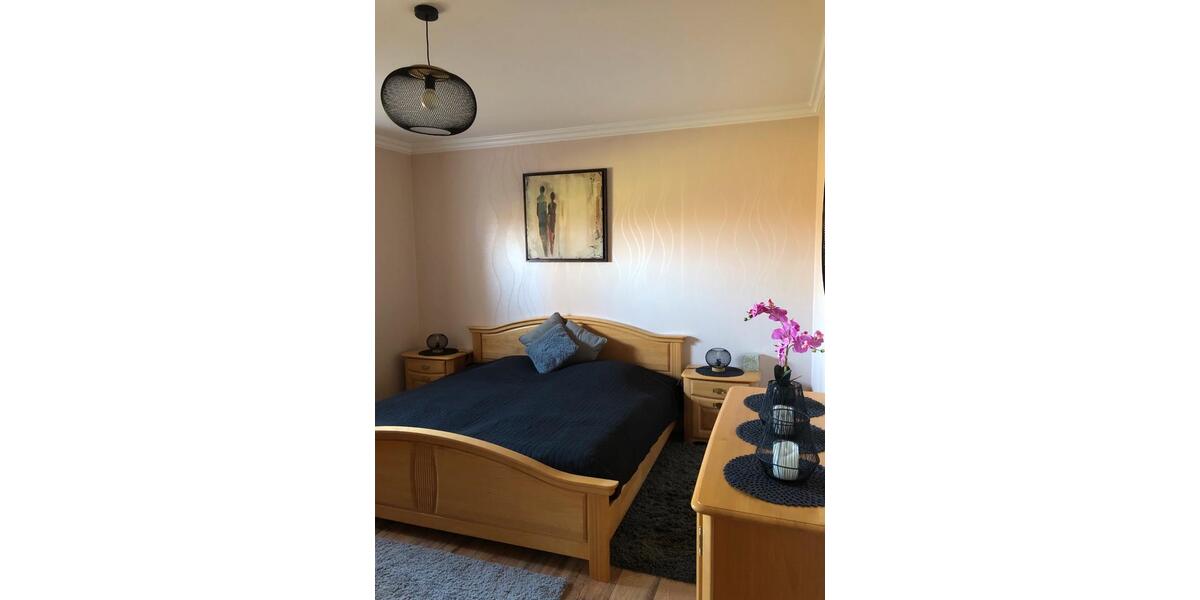 Etagenwohnung Ramstein-Miesenbach Miesenbach - 3 Zimmer, 93 m&sup2;, 1.500&euro; | Angebot:25026290