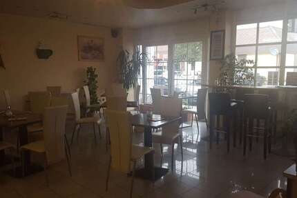 Gastronomie in Schönenberg-Kübelberg 170.000 € 225 m² zimmer