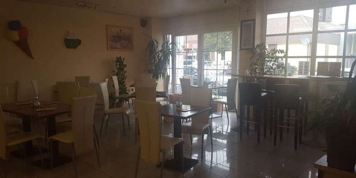 Gewerbeobjekt Schönenberg-Kübelberg Kübelberg - 170.000&euro; | Angebot:23057645